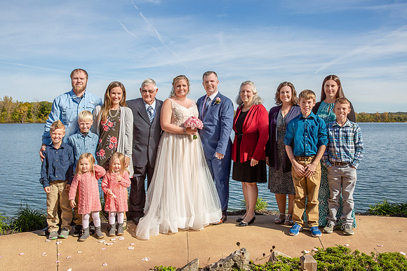 Niki Family 1