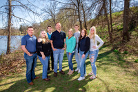 Family-9