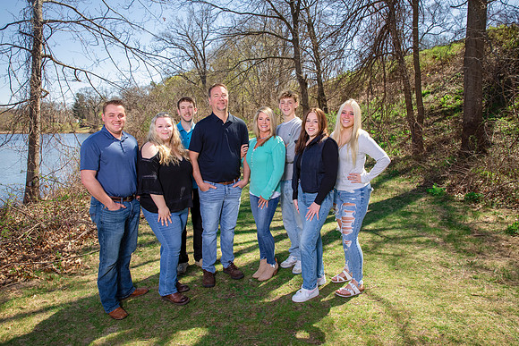 Family-9