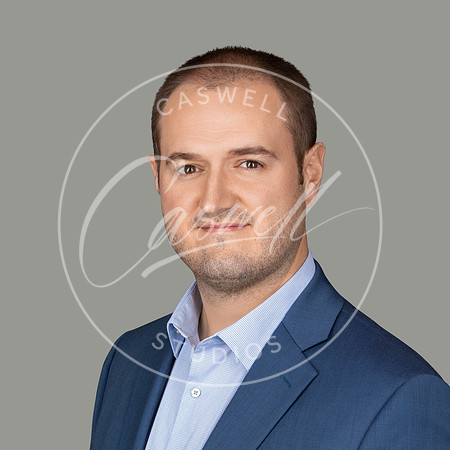 Michael-6