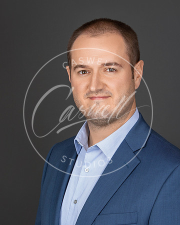 Michael-2