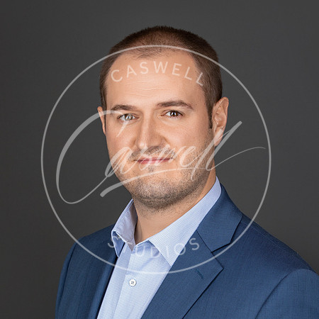 Michael-4