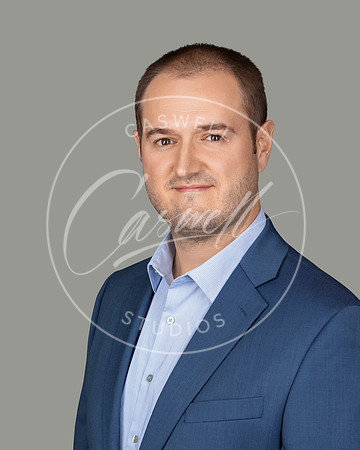 Michael-5