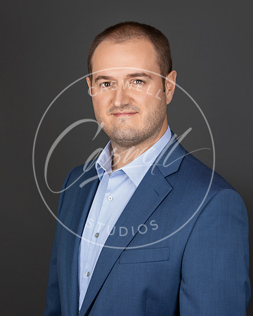 Michael-3