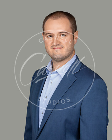 Michael-8
