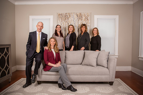 TJ_Homes-2
