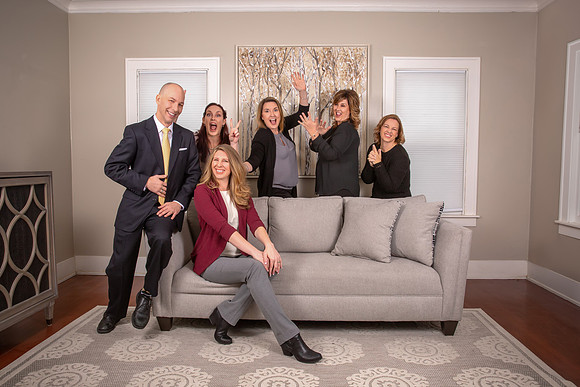 TJ_Home_fun-3