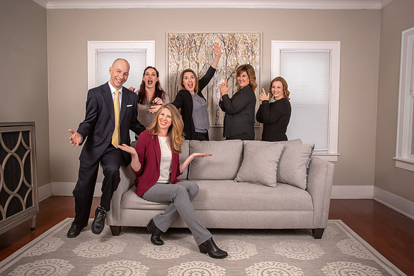 TJ_Home_fun-2