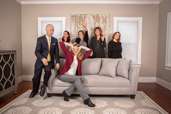 TJ_Home_fun-5