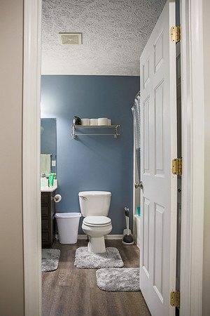 kalamazoo-18