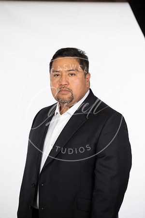 Eddie-20