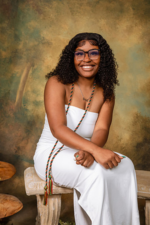 Ca'Mya-28