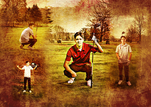 Joshua_Montage_Color