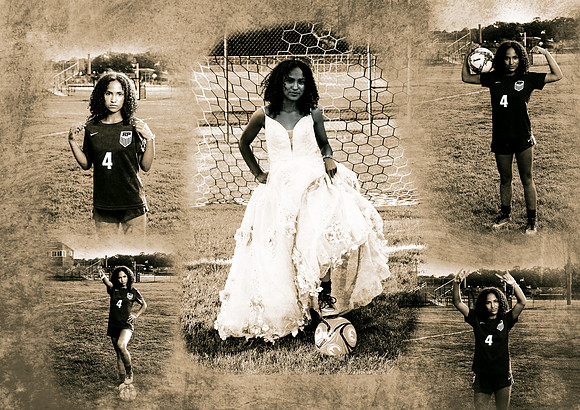 Alyvia_Montage