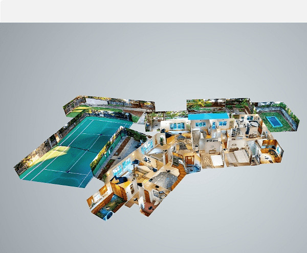 creating-dollhouse