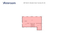 6097_Molli_Dr,_Allendale_BASEMENT