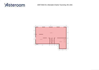 6097_Molli_Dr,_Allendale_BASEMENT
