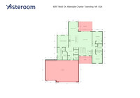 6097_Molli_Dr,_Allendale_FLOOR_1