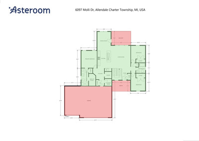 6097_Molli_Dr,_Allendale_FLOOR_1