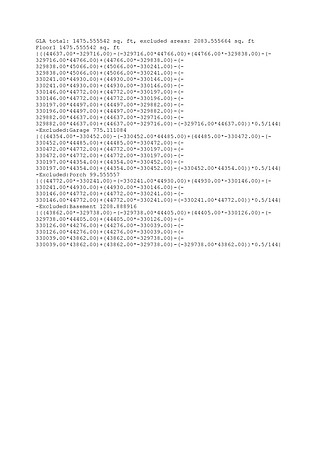6097_Molli_Dr,_Allendale_GLA