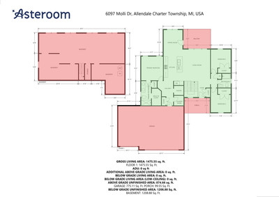 6097_Molli_Dr,_Allendale_Overview