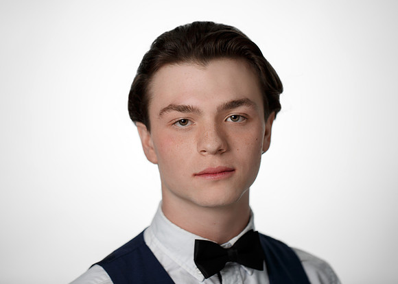 Andrew-2