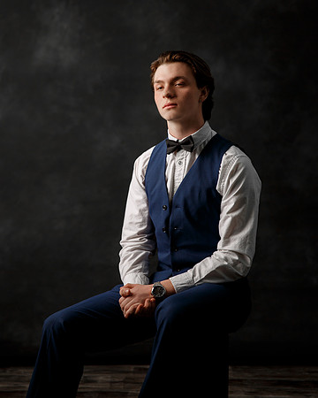 Andrew-3