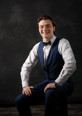 Andrew-6