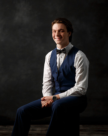 Andrew-4