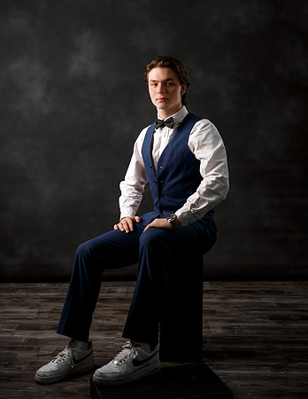 Andrew-5