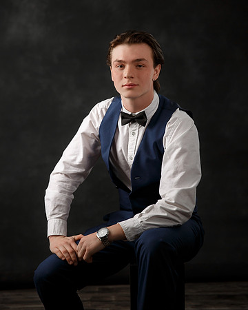 Andrew-7