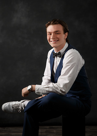 Andrew-8