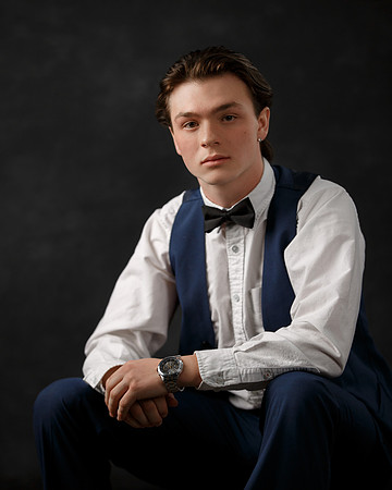 Andrew-9