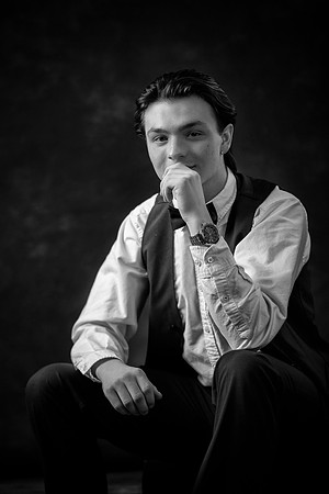 Andrew-10