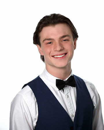 Andrew