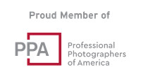 PPA_Member_Color