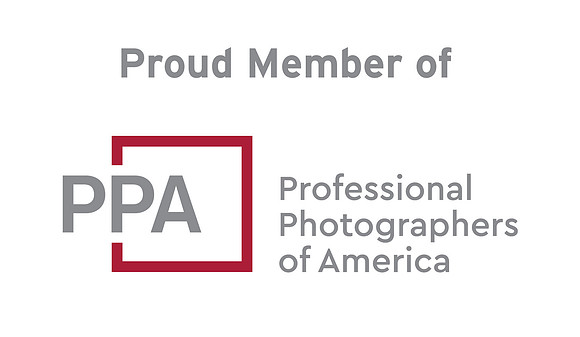 PPA_Member_Color