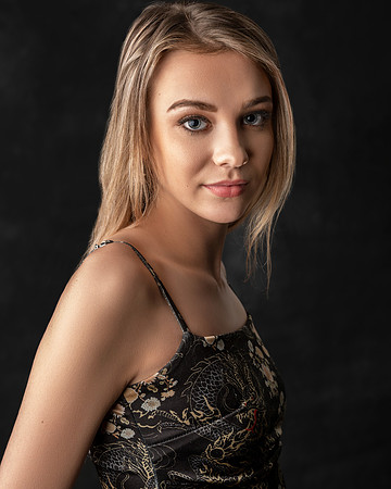 Morgan-4