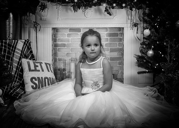 Amy-16