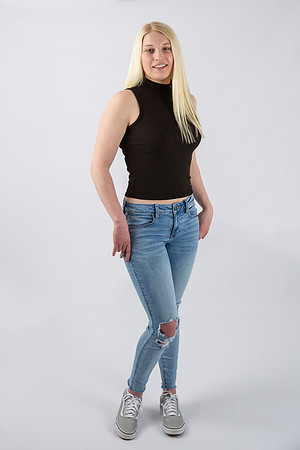 Rachel-3