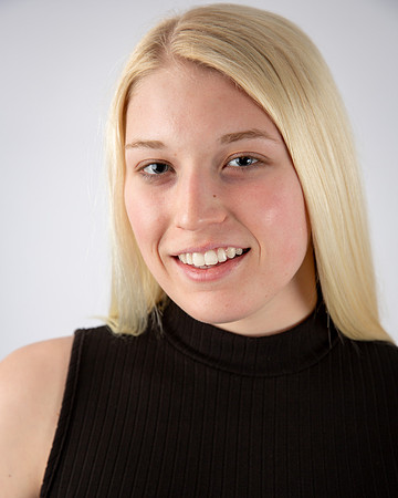 Rachel-2