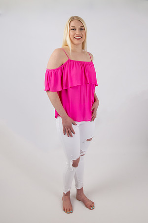 Rachel-6