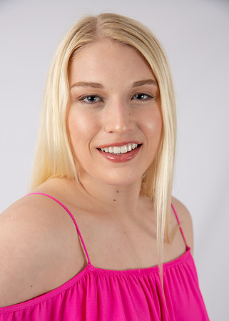 Rachel-7