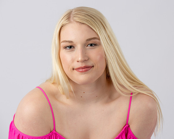 Rachel-9