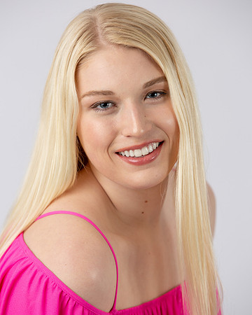 Rachel-12