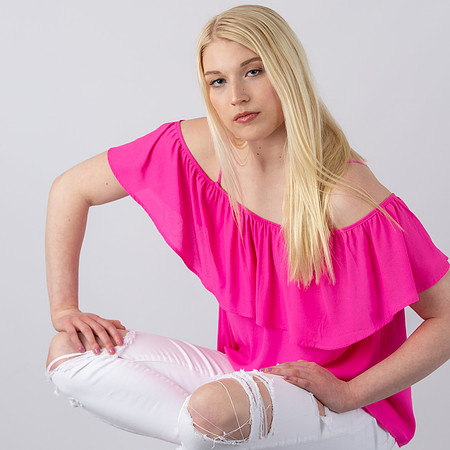 Rachel-13