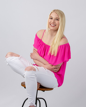 Rachel-14