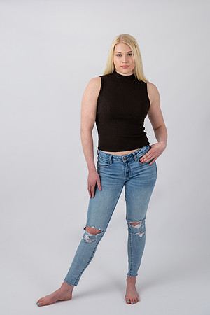 Rachel-16
