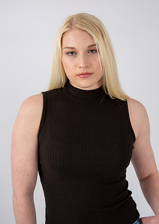 Rachel-17
