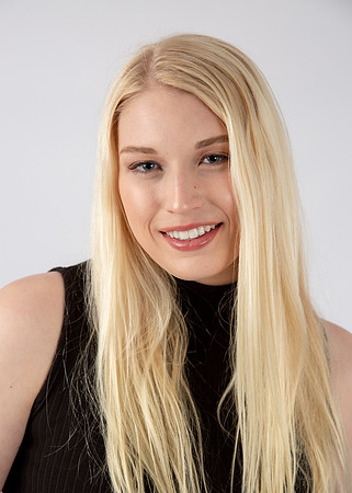 Rachel-24